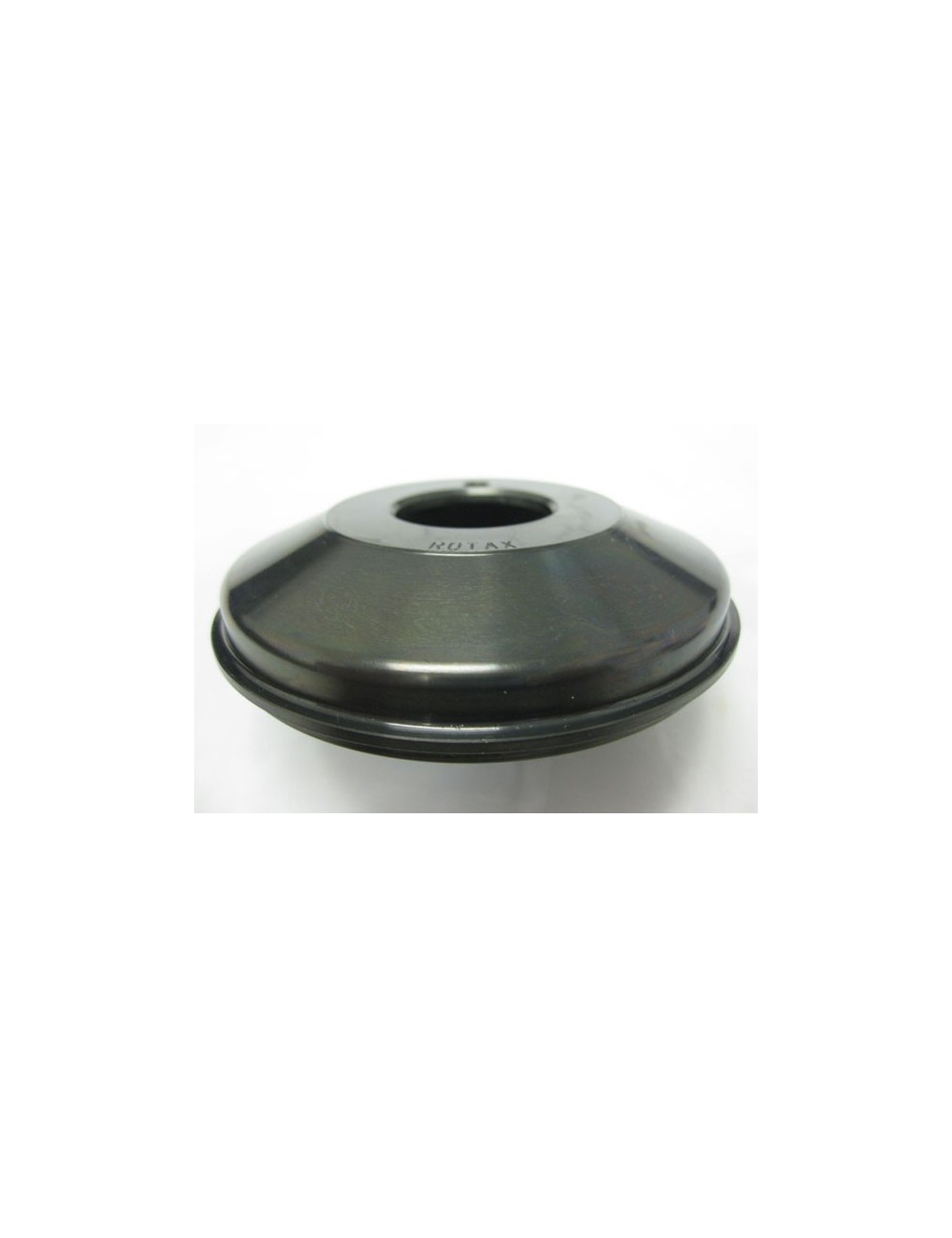 Rotax cloche d'embrayage MAX au meilleur prix chez Magickart Rotax cloche d'embrayage MAX au meilleur prix chez Magickart