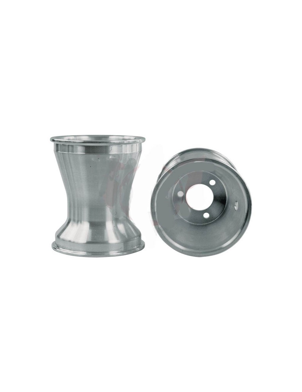 Rim pack in 160 Rim AR Rim pack in 160 Rim AR