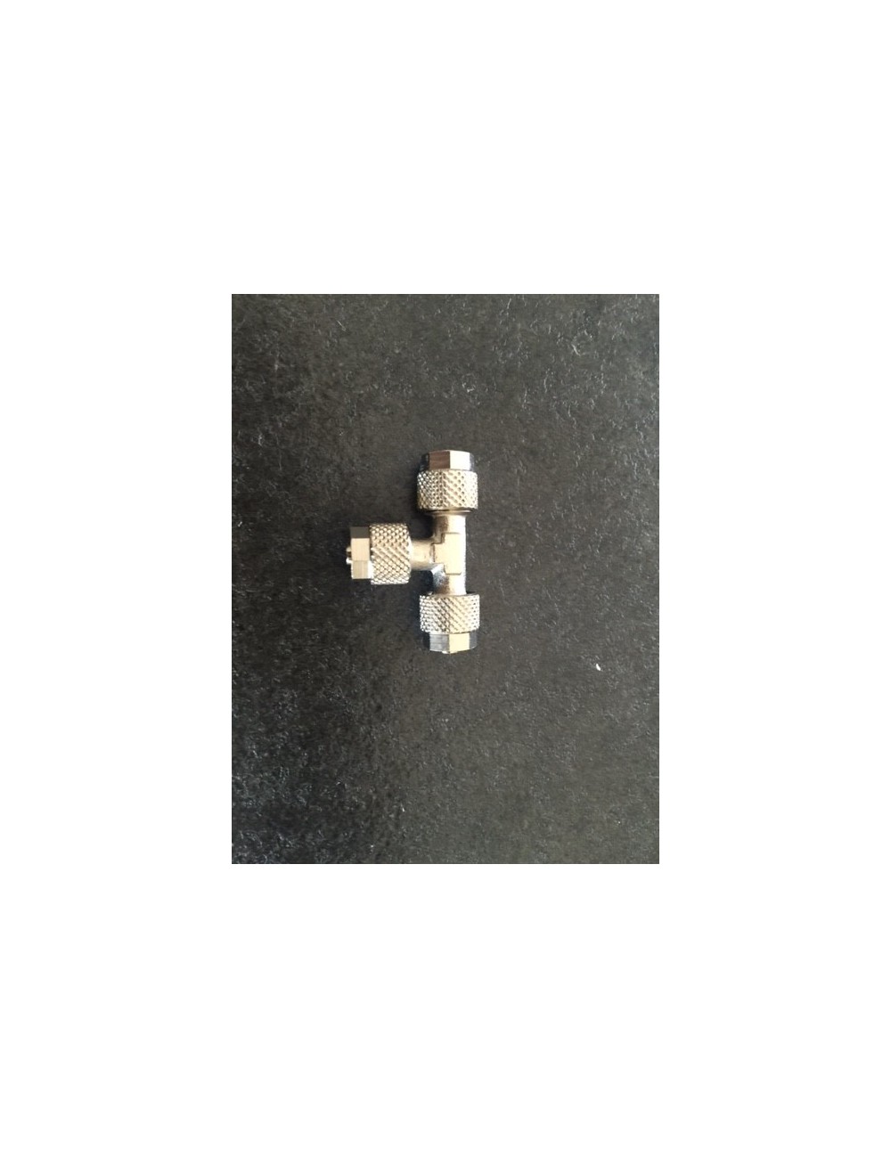 PIPE T PIECE PIPE T PIECE