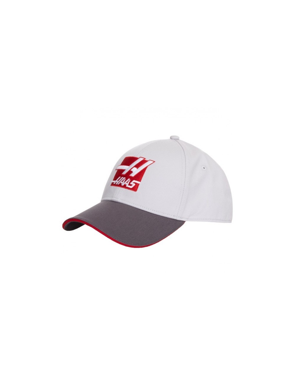 Haas Replicated Cap Haas Replicated Cap