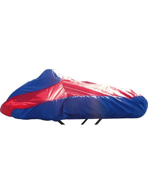 housse kart