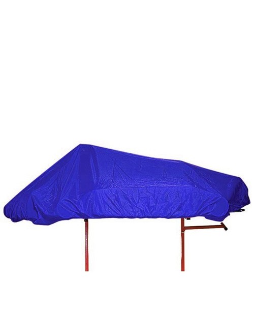 housse kart