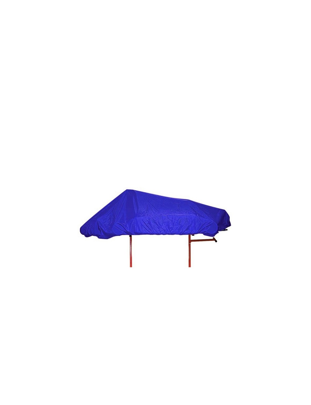 housse kart housse kart
