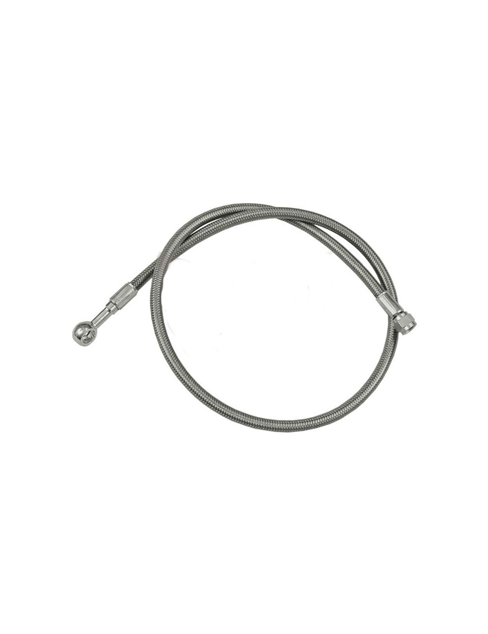 600mm Luftfahrtschlauch, für Handbremse 600mm Luftfahrtschlauch, für Handbremse