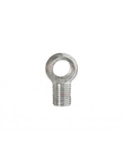 Connexion pour durit aviation olive 10mm
