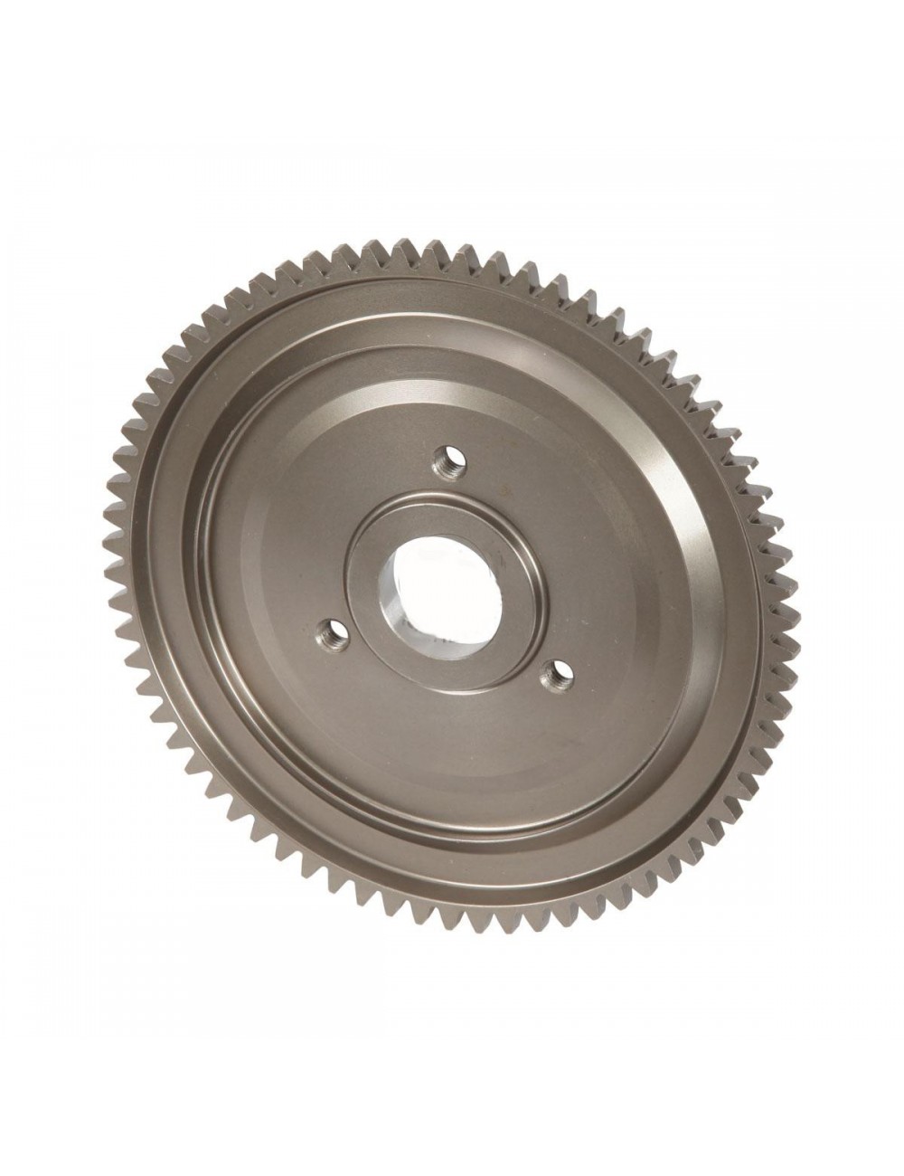 Roue embrayage X30 Iame replique Roue embrayage X30 Iame replique