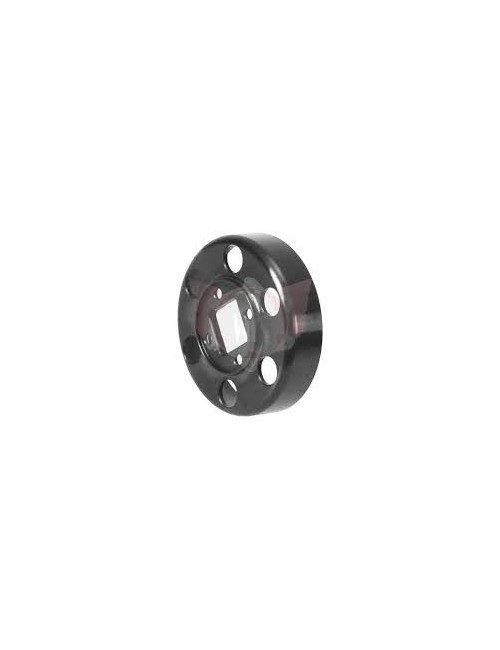 Cloche embrayage X30 Iame