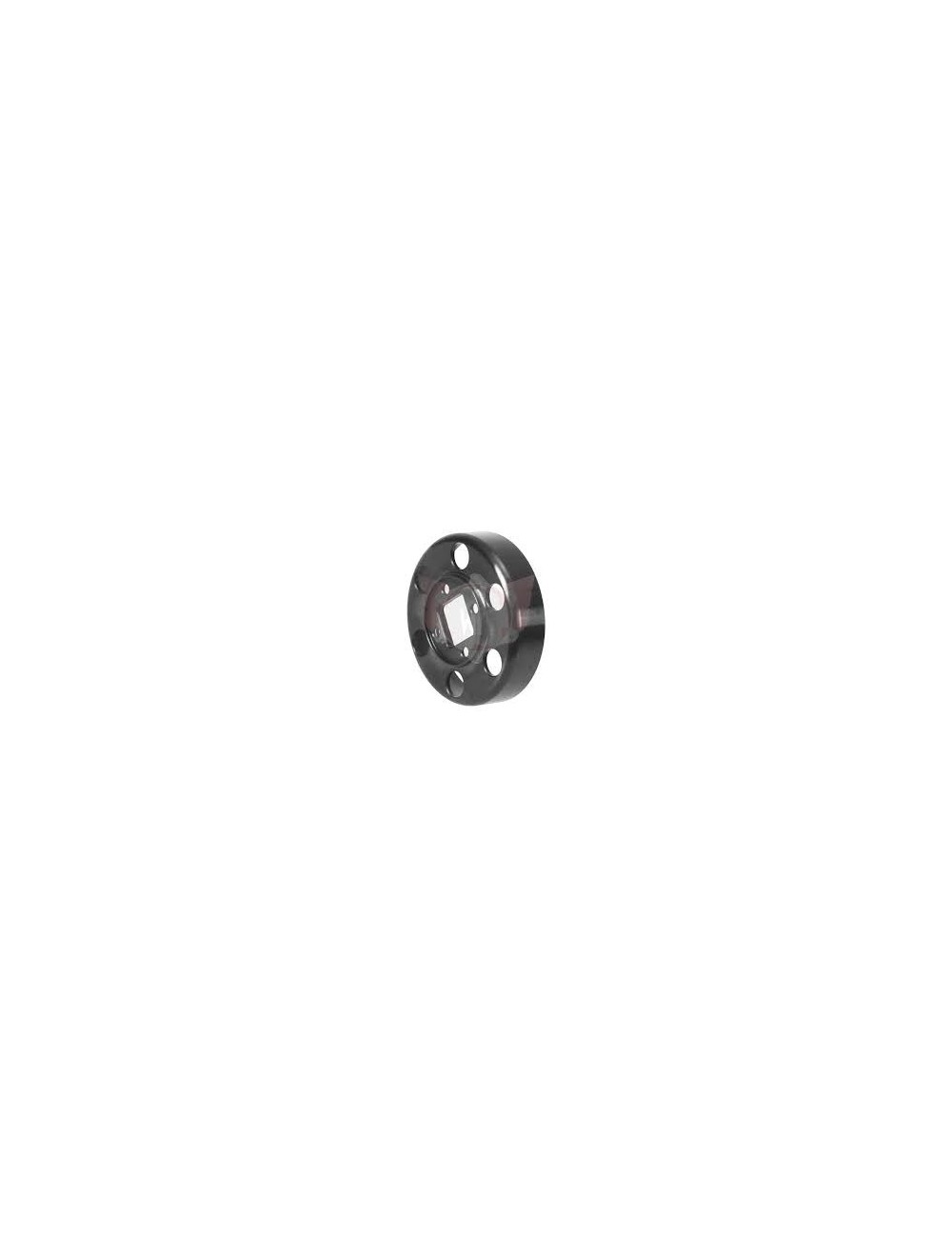 Campana frizione X30 Iame Campana frizione X30 Iame