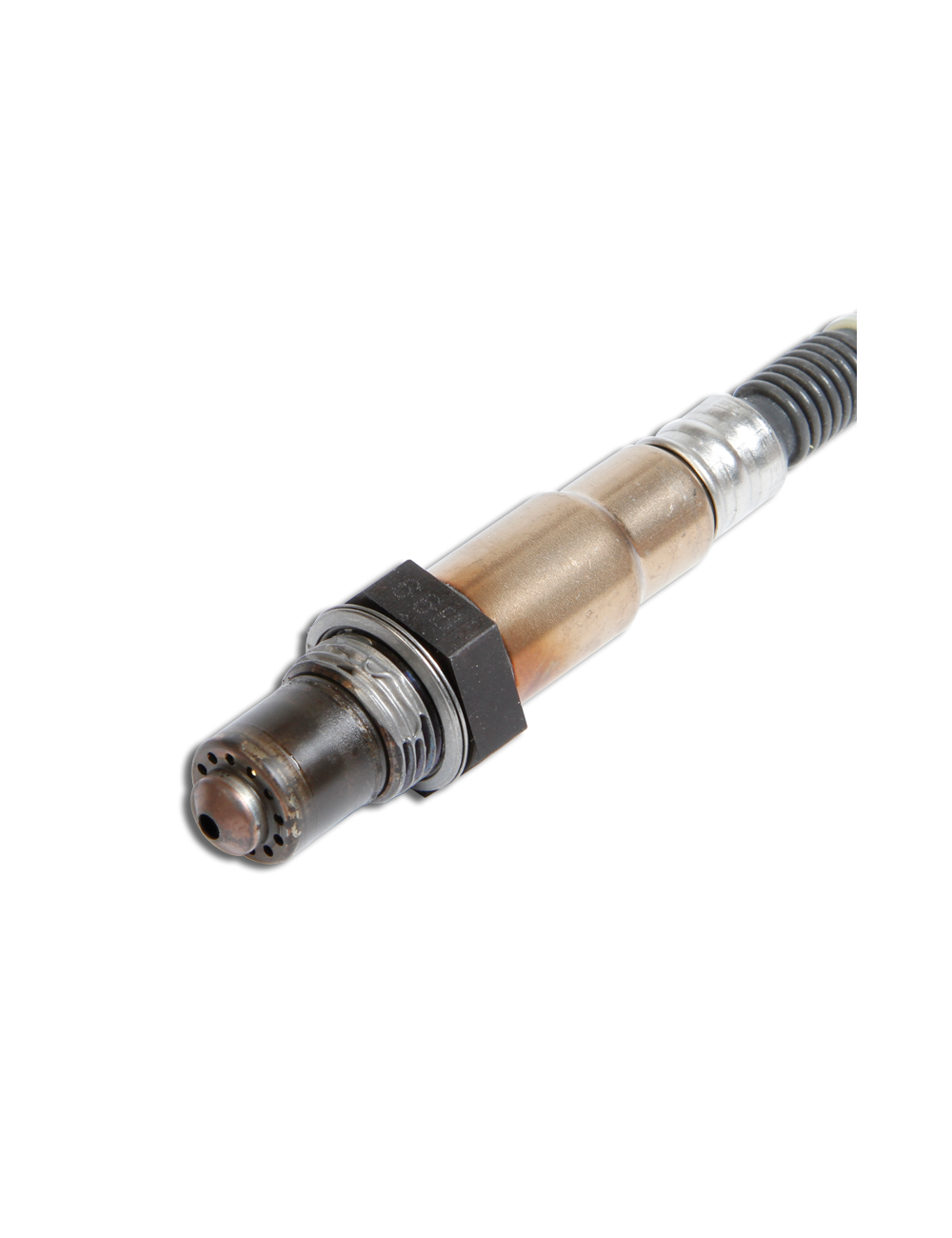 lambda sensor, Bosch lambda sensor, Bosch