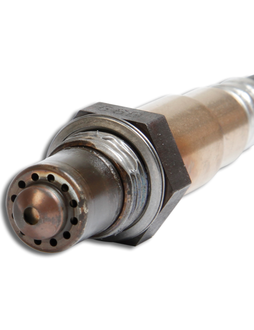 Sonde lambda, Bosch