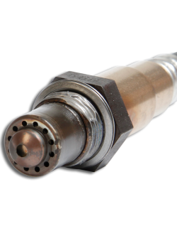 lambda sensor, Bosch