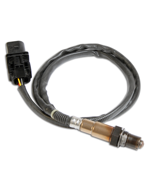 lambda sensor, Bosch
