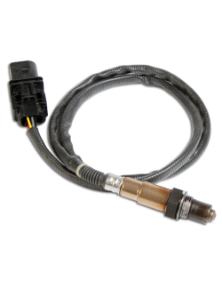 lambda sensor, Bosch