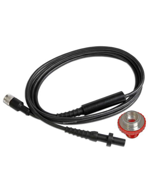 Capteur valve