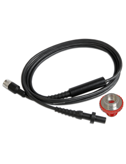 Capteur valve