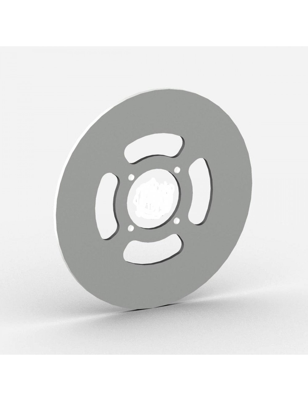 210x4mm ΑΤΣΑΛΙ ΔΙΣΚΟΣ ΦΡΕΝΟΥ BABY KART 210x4mm ΑΤΣΑΛΙ ΔΙΣΚΟΣ ΦΡΕΝΟΥ BABY KART
