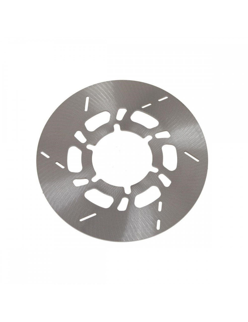 DISQUE DE FREIN 170x3,5mm
