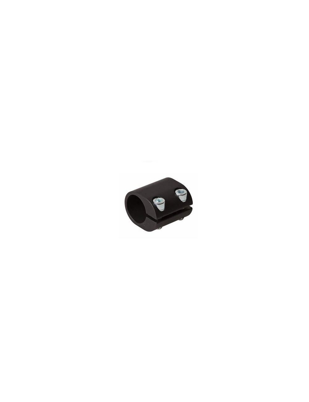 BARRA ESTABILIZADORA COLAR, D.30mm BARRA ESTABILIZADORA COLAR, D.30mm