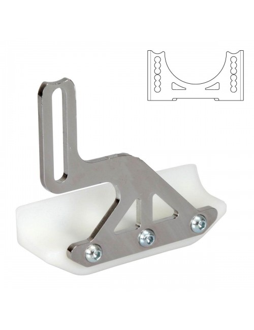 PROTECTION 4T DISQUE A GLISSEMENT