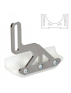 SCHUTZ 4L FÜR BREMSSCHEIBE