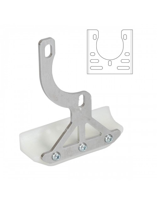 SCHUTZ 3L FÜR BREMSSCHEIBE