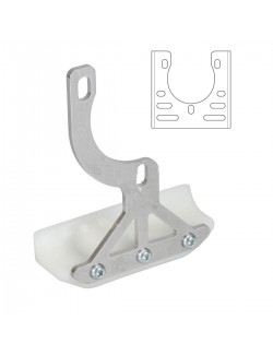 SCHUTZ 3L FÜR BREMSSCHEIBE