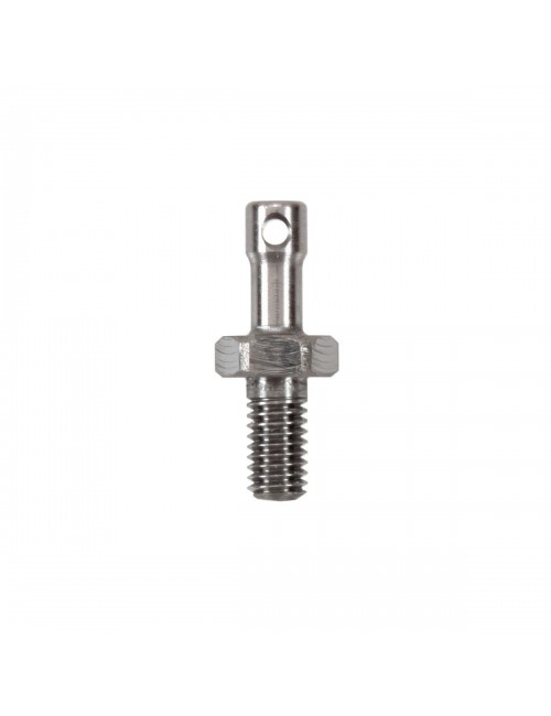 VIS 6mm POUR PANNEAU FRONTAL