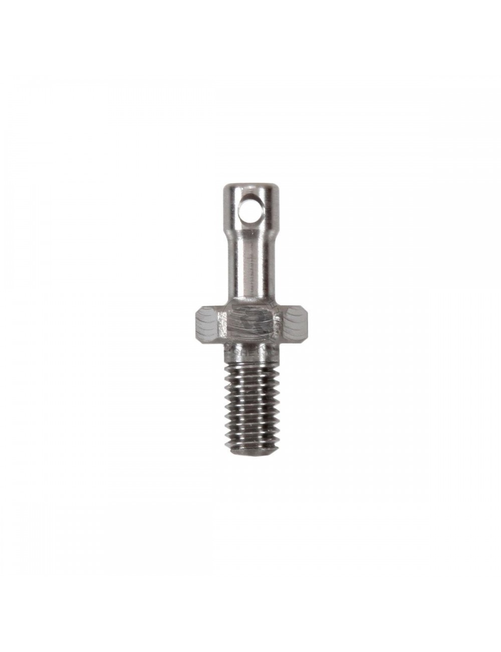 VIS 6mm POUR PANNEAU FRONTAL VIS 6mm POUR PANNEAU FRONTAL