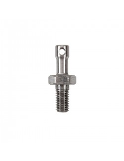 VIS 6mm POUR PANNEAU FRONTAL