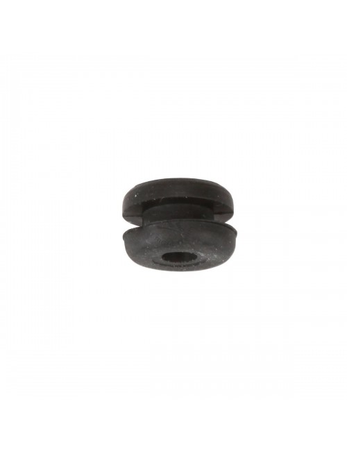 SUPPORT CAOUTCHOUCH 6MM