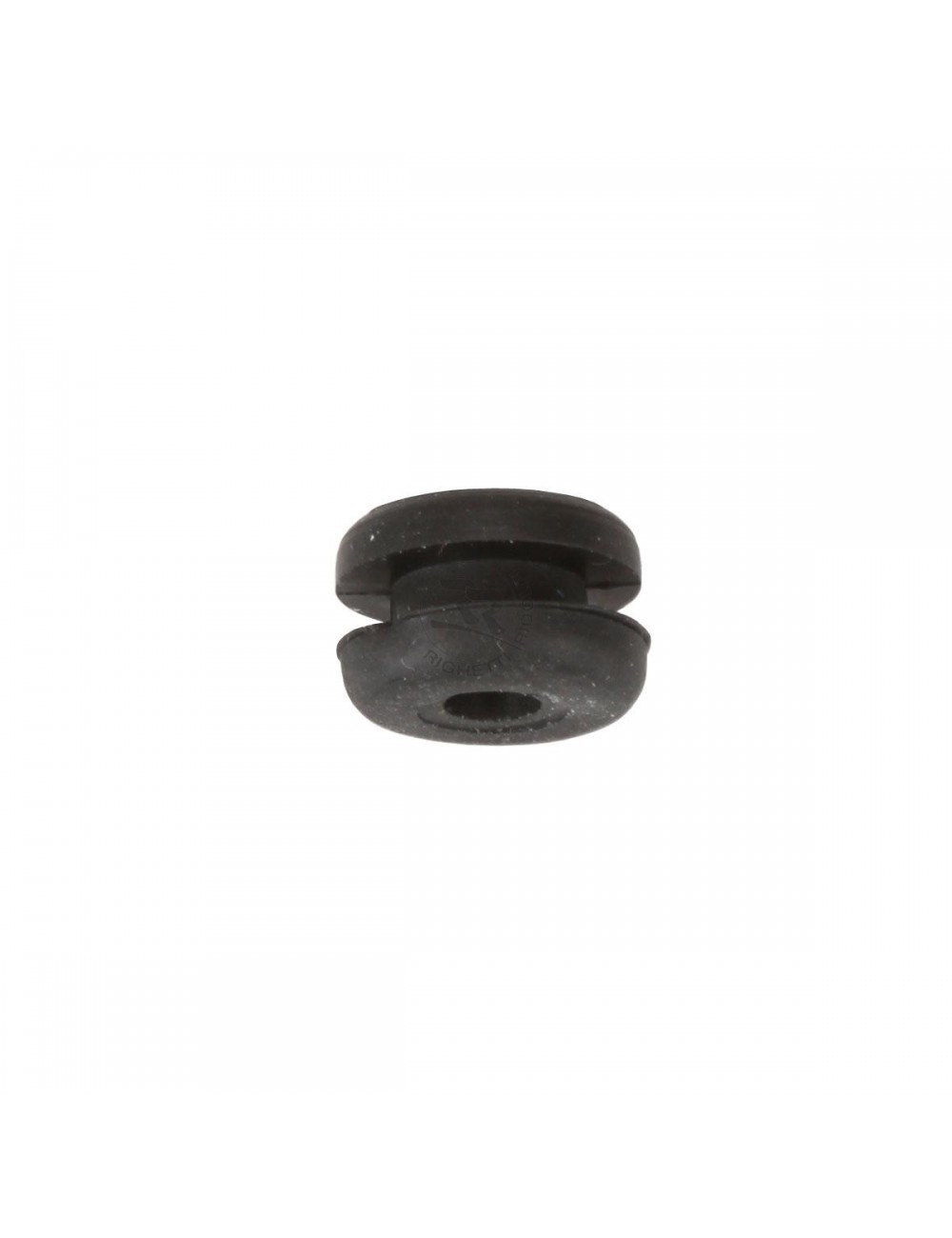 SUPPORT CAOUTCHOUCH 6MM SUPPORT CAOUTCHOUCH 6MM