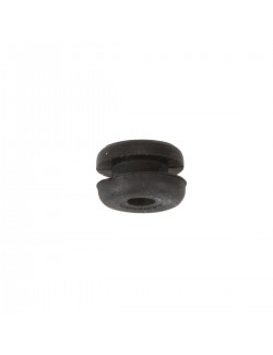 SUPPORT CAOUTCHOUCH 6MM