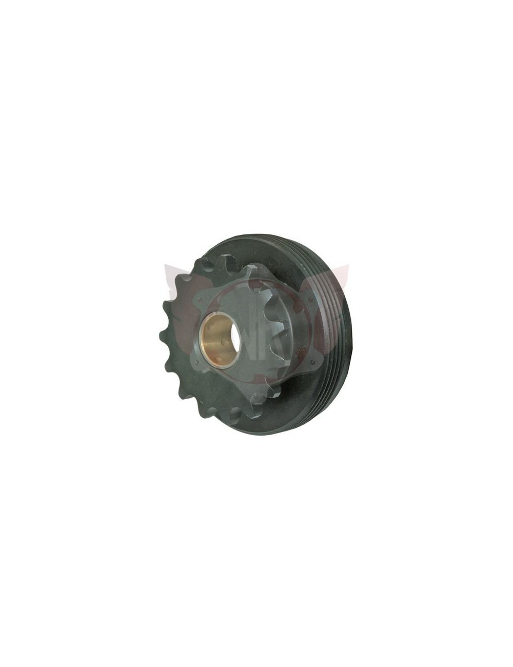 Pignon moteur BILAND SA250 Pignon moteur BILAND SA250