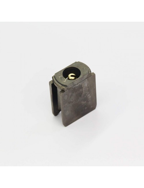 BOSSO CARBURATORE 16565 DELL'ORTO (1) VHSH -Magickart