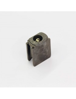 BOSSO CARBURATORE 16565 DELL'ORTO (1) VHSH -Magickart