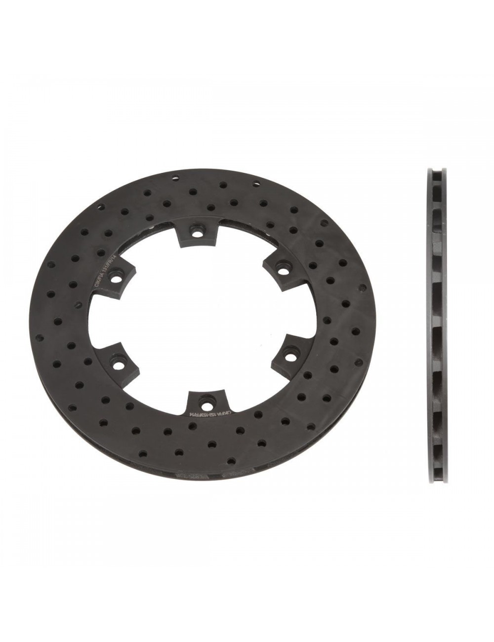 DISQUE FREIN VENTILE ARRIERE 200x12mm,TROUS DISQUE FREIN VENTILE ARRIERE 200x12mm,TROUS