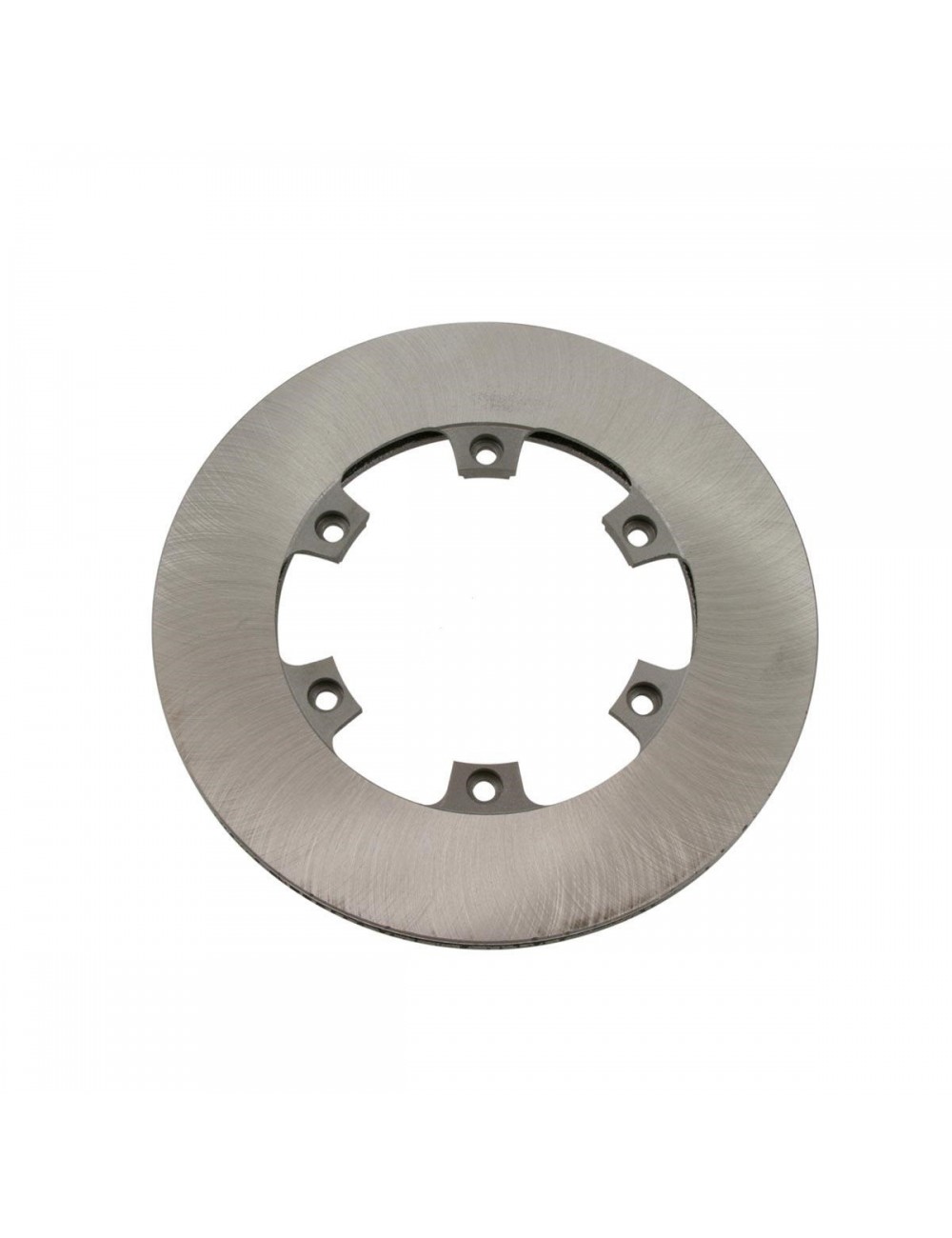 DISCO FRENO POSTERIORE VENTILATO 210x12mm DISCO FRENO POSTERIORE VENTILATO 210x12mm