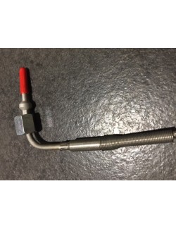 Echapp temperature. Kart Set temperature sensor KF 0-1000°c available at Magickart