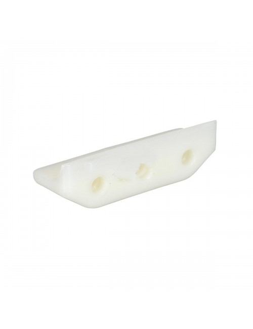 protecção de skate