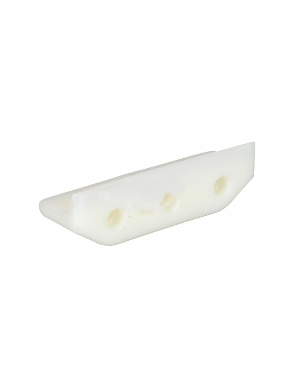 patin remplacement patin remplacement