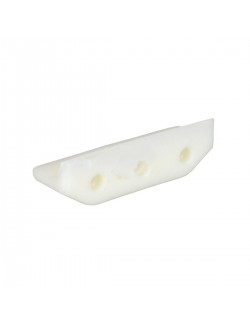 protecção de skate