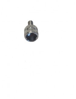 BEAD FERMO BOLT M5 alu