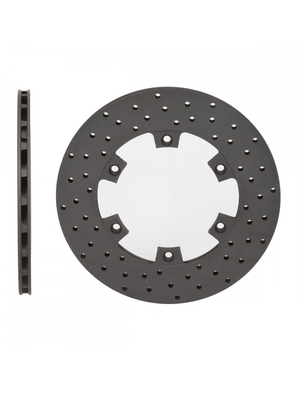 DISQUE FREIN VENILE ARRIERE 210x12mm,TROUS DISQUE FREIN VENILE ARRIERE 210x12mm,TROUS