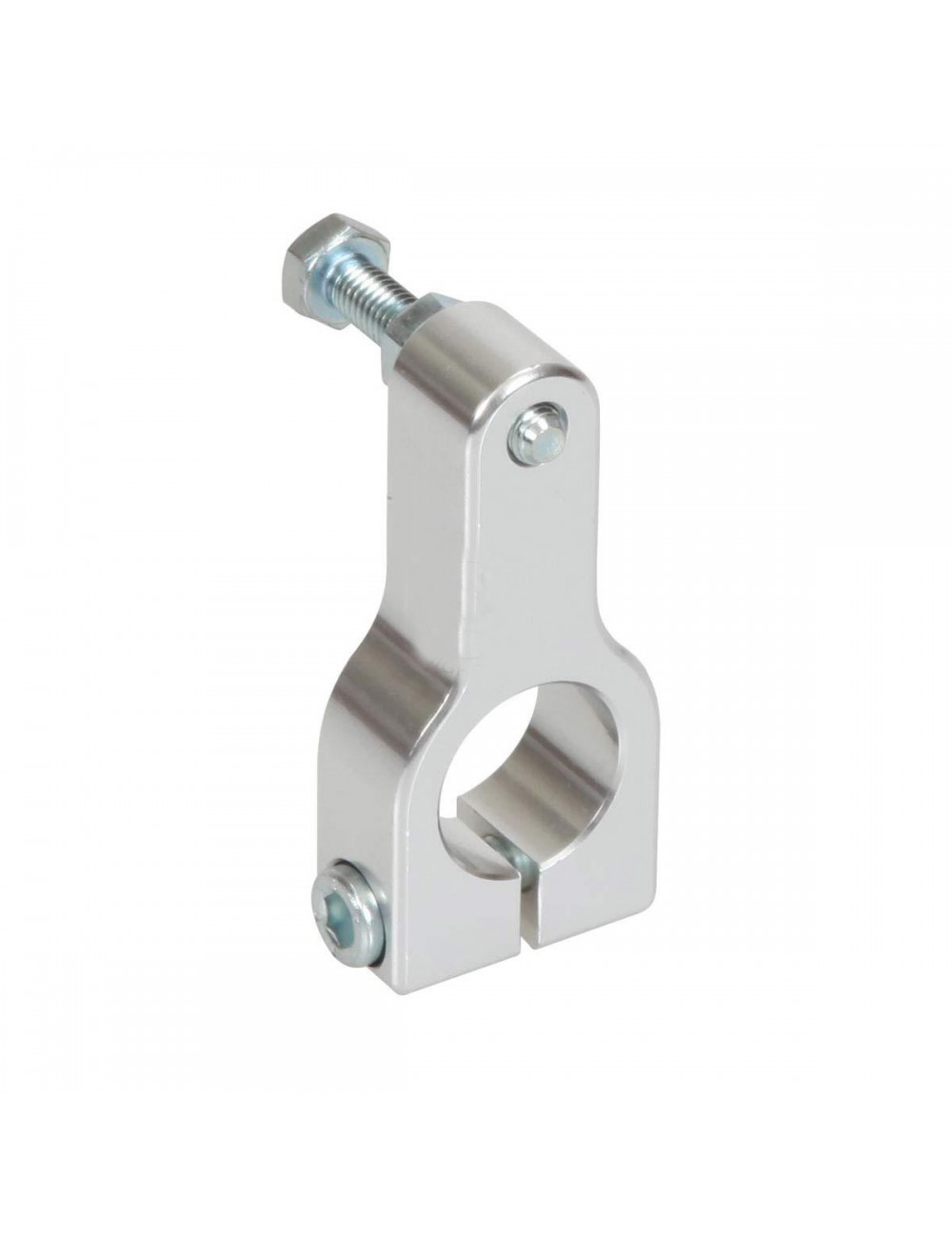 TOPE DEL PEDAL DEL ACELERADOR, 20 mm TOPE DEL PEDAL DEL ACELERADOR, 20 mm