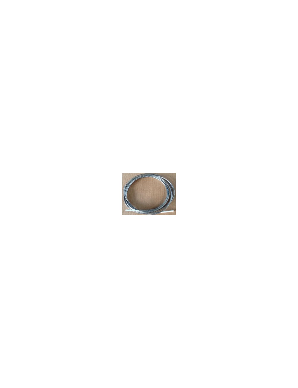 replacement cable Dalmi replacement cable Dalmi