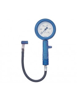 LUFTDRUCKMESSER SPEZIAL 0-2,5bar
