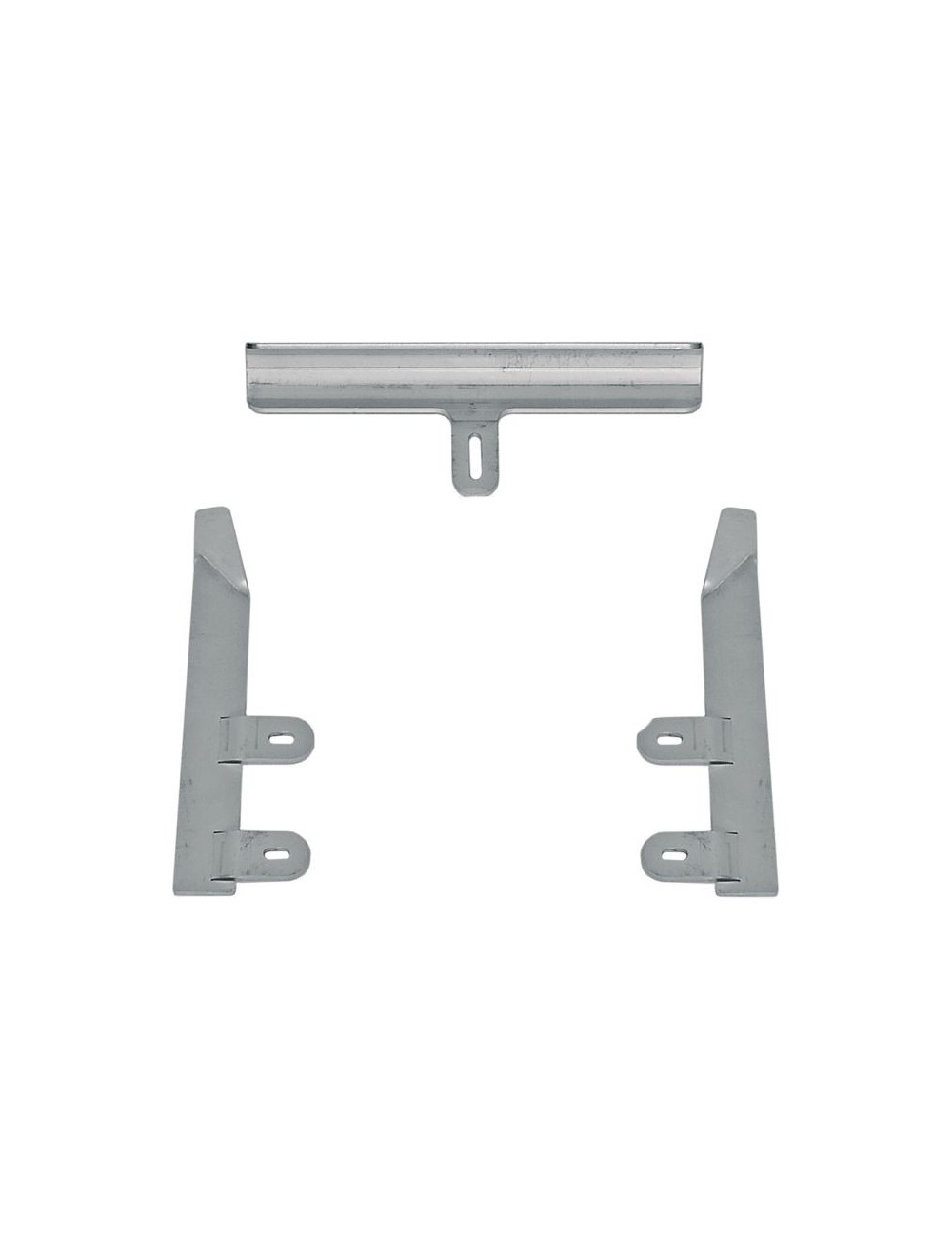 CHASSIS PROTECTOR SET kart CHASSIS PROTECTOR SET kart