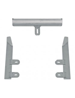 Kit protège chassis complet karting