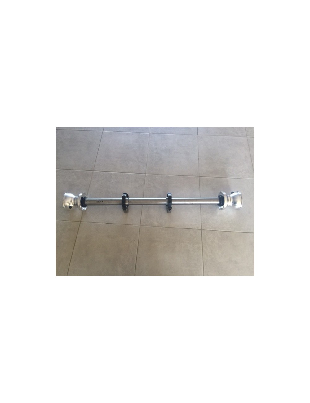 complete racing rear kit for drift trike complete racing rear kit for drift trike