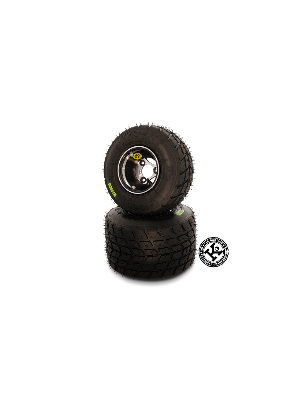 Mojo w2 tire Mojo w2 tire